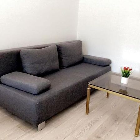 Premier Quad Room Wh Βιέννη Εξωτερικό φωτογραφία